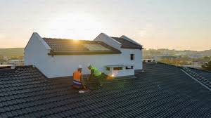 Best Roof Maintenance and Cleaning  in New Brunswick, NJ